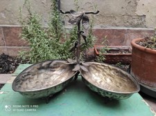 Cesto vassoio Liberty