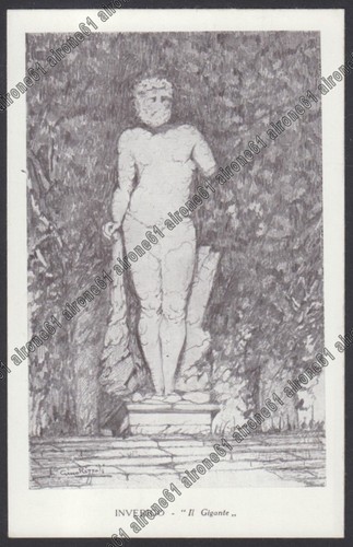 Como inverigo disegno del - disegno,
