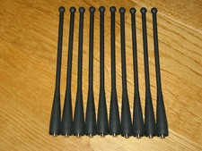 10 MOTOROLA 3200 3300 8800