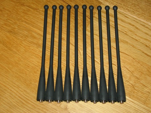 Motorola 3200 3300 8800 - 3300,