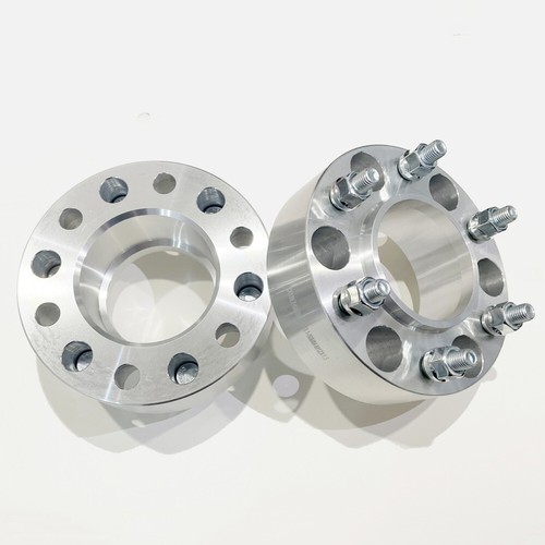 Pezzi distanziale mm - 2,