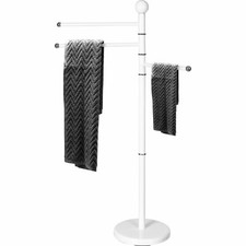 PIANTANA PORTASCIUGAMANI