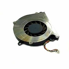 VENTOLA FAN CPU MSI U90 U100 U110 U120 4211 e32-0800110-f05 6010l05f 121809B PC