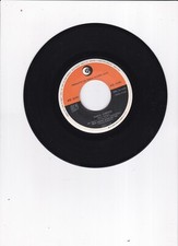 Disco 45 Giri Milva Little Man