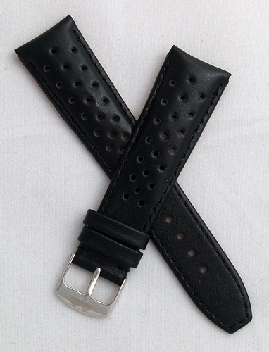 Cinturino orologio sportivo