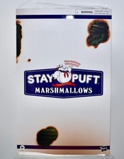 Hasbro Ghostbusters Plasma