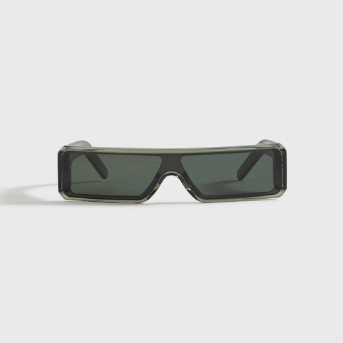 Occhiali sole rick owens - sole,