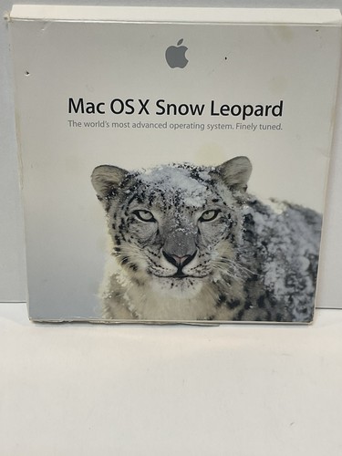 Apple mac versione - apple, os