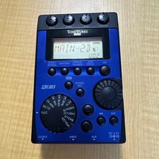 KORG ToneWorks PX4 Pandora