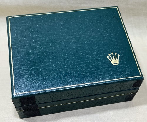 Rolex box daytona - daytona, big