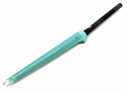 Bianchi sprint carbon forcella - carbon,
