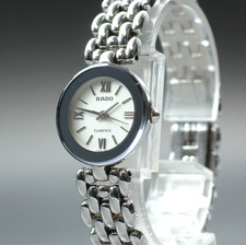 [Quasi Come Nuovo] Orologio