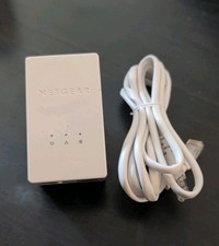 Netgear Powerline 200 Mini
