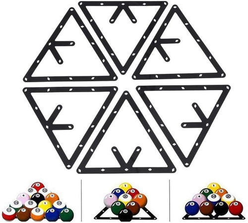 Foglio triangolo da - di,