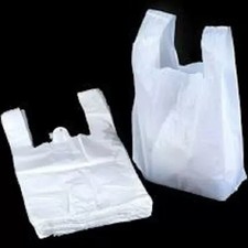 3kg shopper plastica maxi - di,
