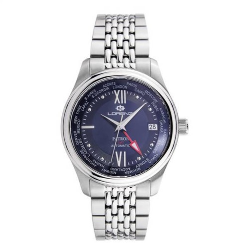 Lorenz patron 030284aa - lorenz,