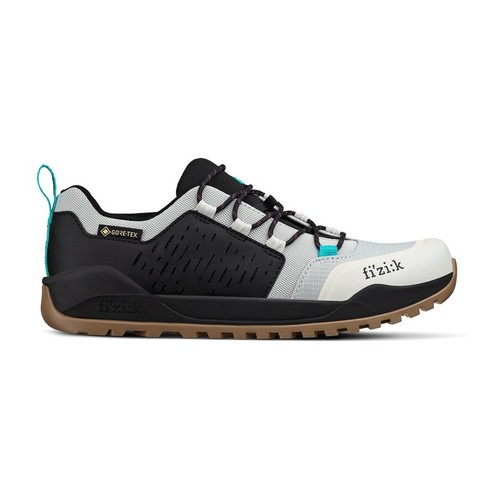 Scarpe trail gravel fizik - trail,
