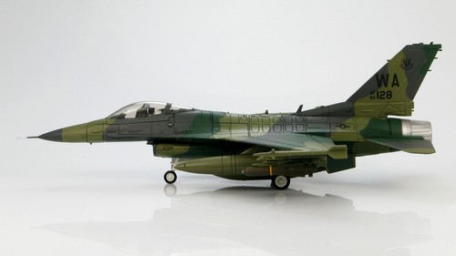 Hobby master ha3816 f - hobby, f-16c