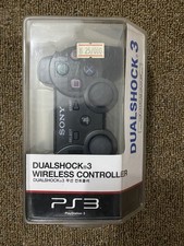 Controller Wireless DualShock