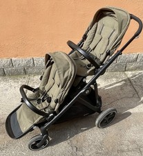 Passeggino cybex - Gazelle S