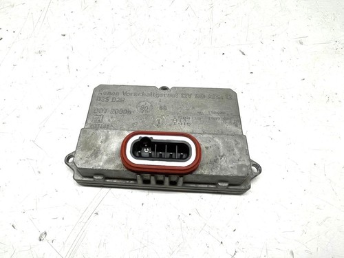 Centralina alimentatore nissan - alimentatore,