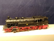 ROCO - 43321 - MOTRICE A