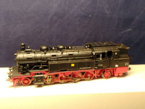 Roco 43321 motrice a - roco,