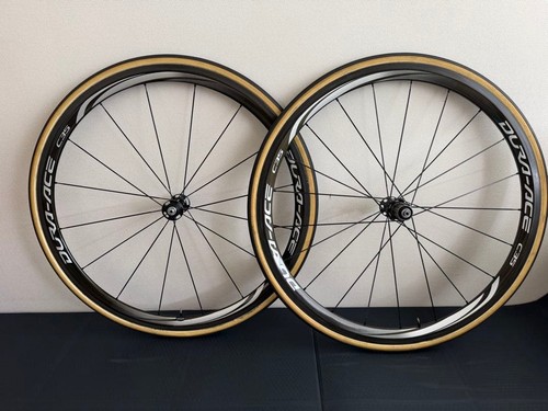 Shimano dura ace 9000 - shimano, dura-ace