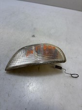 46769166 faro posteriore