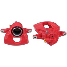 Pinza freno 1 pistone Ø 54 mm