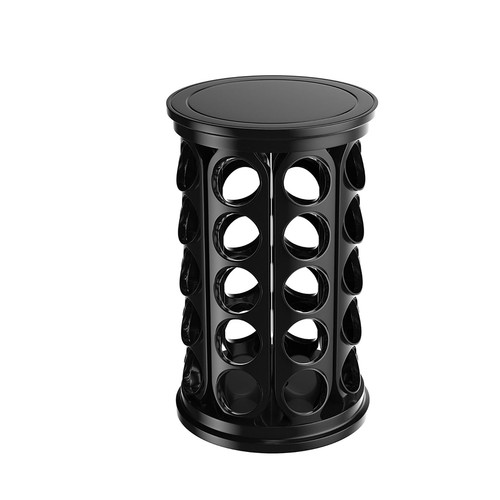 Porta cup per capsule - porta,