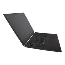Lenovo X13 Yoga G2 i5 1145G7