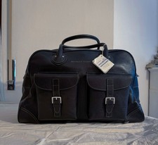 Brunello Cucinelli Borsa