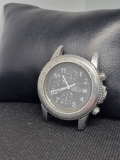 OROLOGIO UOMO BREIL MIDWAY