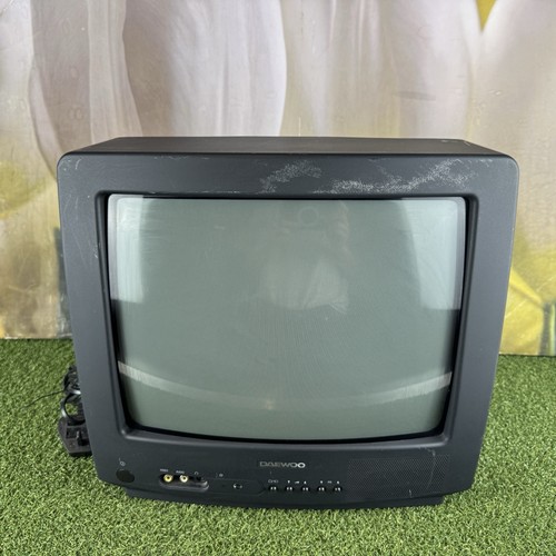 Daewoo gb14q2t televisore - daewoo,