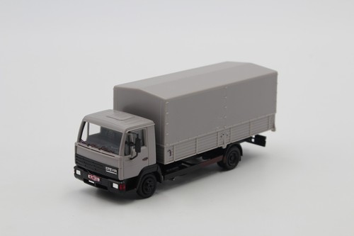 Herpa steyr camion lato tenda - steyr,
