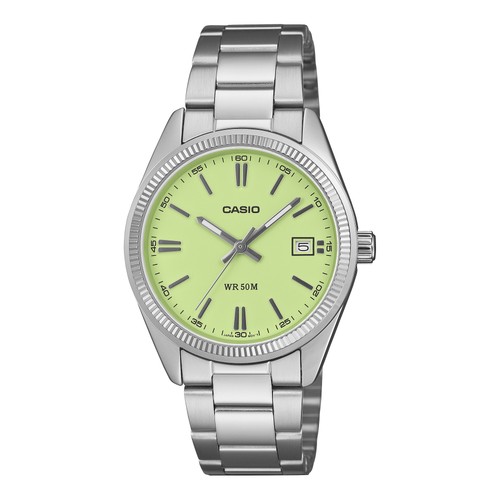 Orologio casio - orologio,