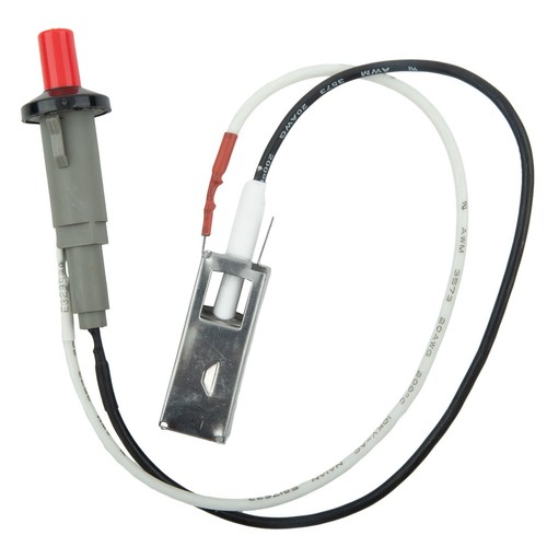 Kit accensione griglia pz - accensione,