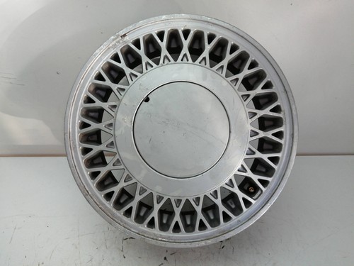 7700794528 cerchione lega - in, /