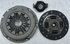 Kit frizione originale Fiat