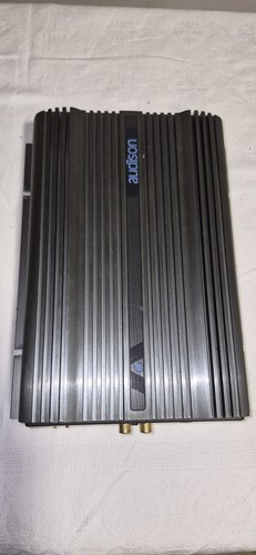 Audison 3042 amplificatore - lr,