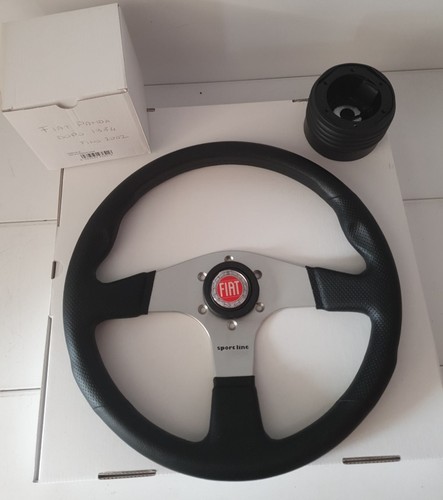 Kit volante sportivo imola - kit,