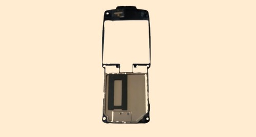 Nuovo originale nokia 6230 - e,
