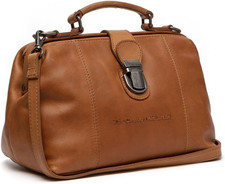 Wax Pull-Up Rachael Borsa Da