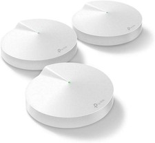 TP-Link Deco M5 Home Mesh