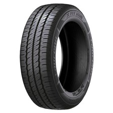 195/75 r16 107R 8PR M+S
