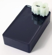 Unità CDI,Centralina, Scatola