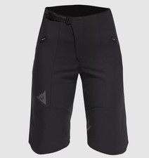 Dainese hgrox pantaloncini - dainese,