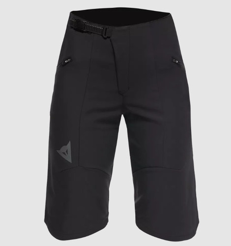 Dainese hgrox pantaloncini - dainese,