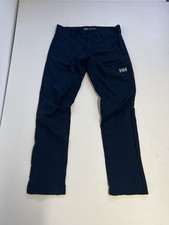 Tubo Helly Hansen M 0068